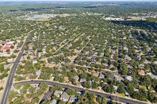 1709 Hatch Rd, Cedar Park, TX 78613 - Photo 31