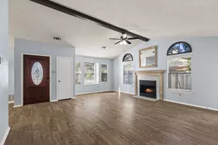 1709 Hatch Rd, Cedar Park, TX 78613 - Photo 9