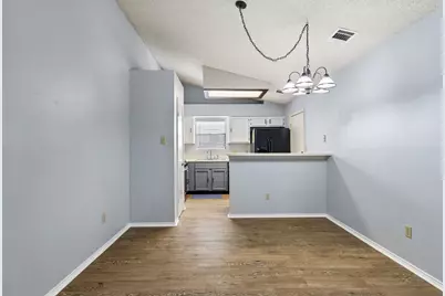 1709 Hatch Road, Cedar Park, TX 78613 - Photo 11
