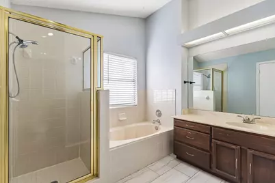1709 Hatch Road, Cedar Park, TX 78613 - Photo 17