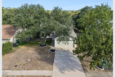 1709 Hatch Road, Cedar Park, TX 78613 - Photo 25
