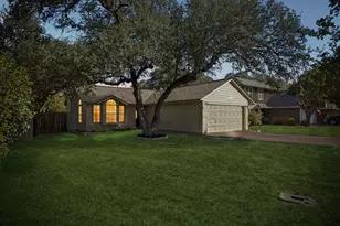1709 Hatch Rd, Cedar Park, TX 78613 - Photo 1