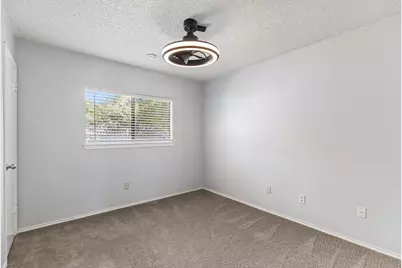 1709 Hatch Road, Cedar Park, TX 78613 - Photo 19