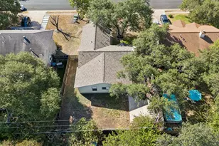 1709 Hatch Rd, Cedar Park, TX 78613 - Photo 27