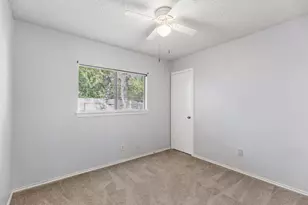 1709 Hatch Rd, Cedar Park, TX 78613 - Photo 21