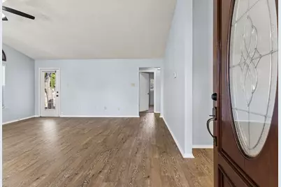 1709 Hatch Road, Cedar Park, TX 78613 - Photo 7