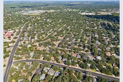 1709 Hatch Road, Cedar Park, TX 78613 - Photo 31