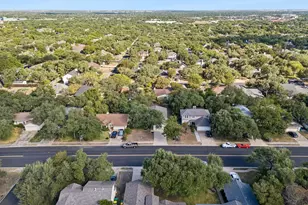 1709 Hatch Rd, Cedar Park, TX 78613 - Photo 29