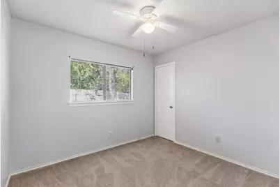 1709 Hatch Road, Cedar Park, TX 78613 - Photo 21