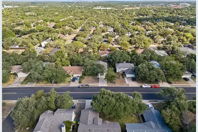 1709 Hatch Road, Cedar Park, TX 78613 - Photo 29