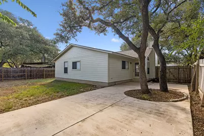 1709 Hatch Road, Cedar Park, TX 78613 - Photo 23