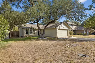 1709 Hatch Road, Cedar Park, TX 78613 - Photo 3