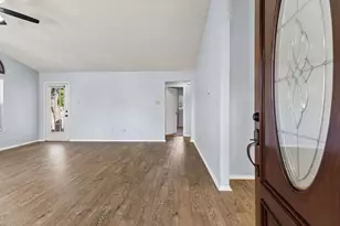 1709 Hatch Rd, Cedar Park, TX 78613 - Photo 7