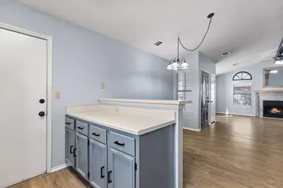 1709 Hatch Road, Cedar Park, TX 78613 - Photo 15