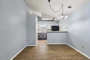1709 Hatch Rd, Cedar Park, TX 78613 - Photo 11