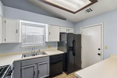 1709 Hatch Road, Cedar Park, TX 78613 - Photo 13