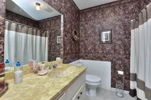 118 Oak Ridge Cir, Georgetown, TX 78628 - Photo 29