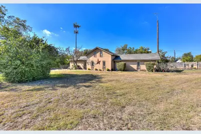 118 Oak Ridge Circle, Georgetown, TX 78628 - Photo 1