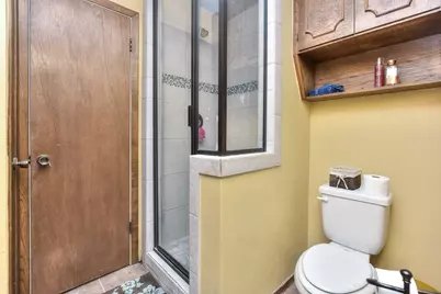 118 Oak Ridge Circle, Georgetown, TX 78628 - Photo 19
