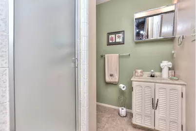 118 Oak Ridge Circle, Georgetown, TX 78628 - Photo 27