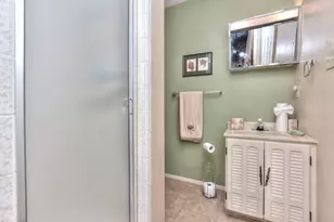 118 Oak Ridge Cir, Georgetown, TX 78628 - Photo 27