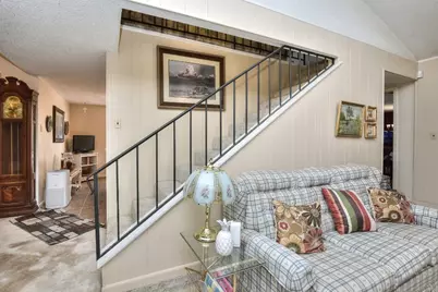 118 Oak Ridge Circle, Georgetown, TX 78628 - Photo 15