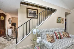 118 Oak Ridge Cir, Georgetown, TX 78628 - Photo 15