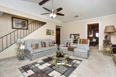 118 Oak Ridge Circle, Georgetown, TX 78628 - Photo 13