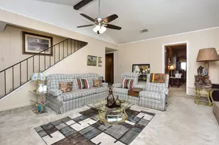 118 Oak Ridge Cir, Georgetown, TX 78628 - Photo 13