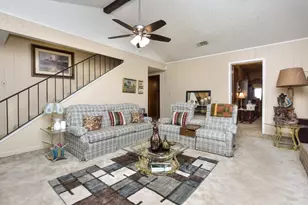 118 Oak Ridge Cir, Georgetown, TX 78628 - Photo 13