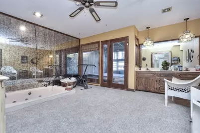 118 Oak Ridge Circle, Georgetown, TX 78628 - Photo 25