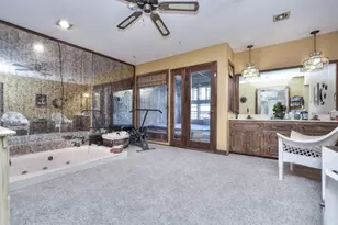 118 Oak Ridge Cir, Georgetown, TX 78628 - Photo 25