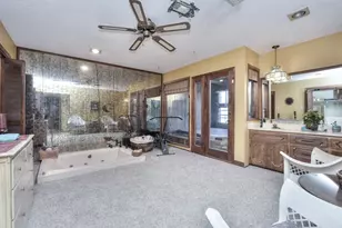 118 Oak Ridge Cir, Georgetown, TX 78628 - Photo 23