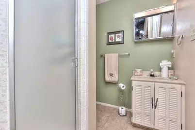 118 Oak Ridge Circle, Georgetown, TX 78628 - Photo 27