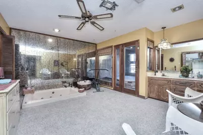 118 Oak Ridge Circle, Georgetown, TX 78628 - Photo 23