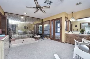 118 Oak Ridge Cir, Georgetown, TX 78628 - Photo 23