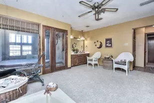 118 Oak Ridge Cir, Georgetown, TX 78628 - Photo 21