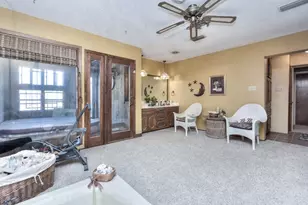 118 Oak Ridge Cir, Georgetown, TX 78628 - Photo 21