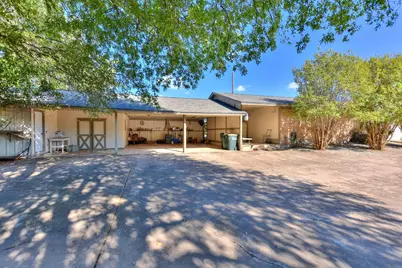 118 Oak Ridge Circle, Georgetown, TX 78628 - Photo 37