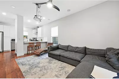 105 Elkhart Street #3, Austin, TX 78702 - Photo 5