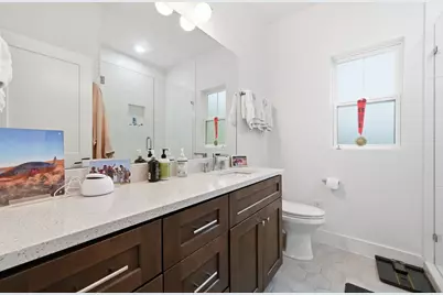 105 Elkhart Street #3, Austin, TX 78702 - Photo 15