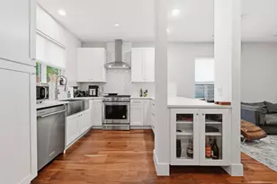 105 Elkhart St, Austin, TX 78702 - Photo 9