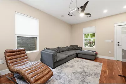 105 Elkhart Street #3, Austin, TX 78702 - Photo 7