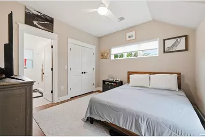 105 Elkhart Street #3, Austin, TX 78702 - Photo 13