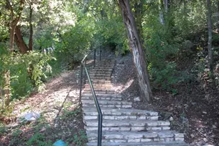 2918 Ranch Road 620 Rd, Austin, TX 78734 - Photo 15