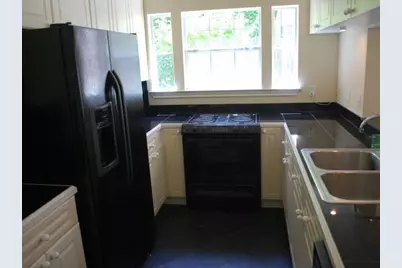 2918 Ranch Road 620 Road #172, Austin, TX 78734 - Photo 3