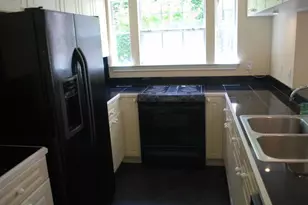 2918 Ranch Road 620 Rd, Austin, TX 78734 - Photo 3