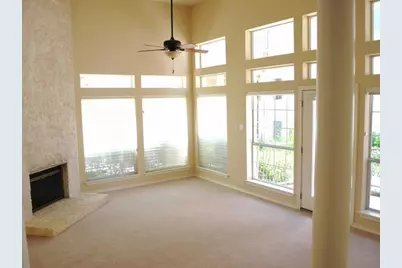 2918 Ranch Road 620 Road #172, Austin, TX 78734 - Photo 5