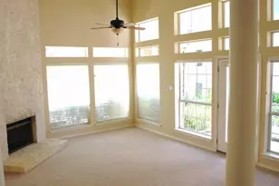 2918 Ranch Road 620 Rd, Austin, TX 78734 - Photo 5