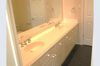 2918 Ranch Road 620 Road #172, Austin, TX 78734 - Photo 9